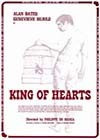 King of Hearts (1966)2.jpg